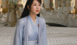 杨紫的电视剧,从家有儿女到亲爱的，热爱的——成长与蜕变之路